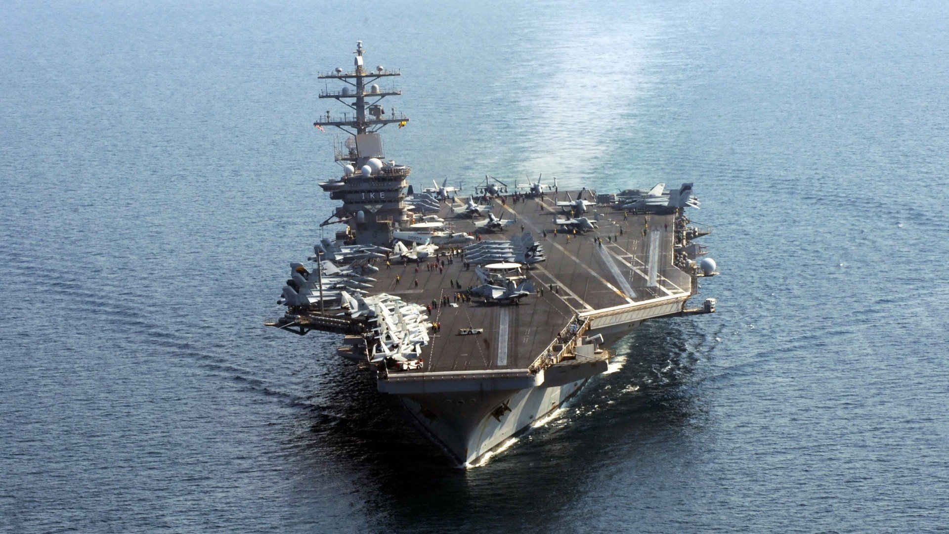 开云体育app-蛙泳比赛吉尔吉斯斯坦实力提升明显，吉尔吉斯斯坦赛程