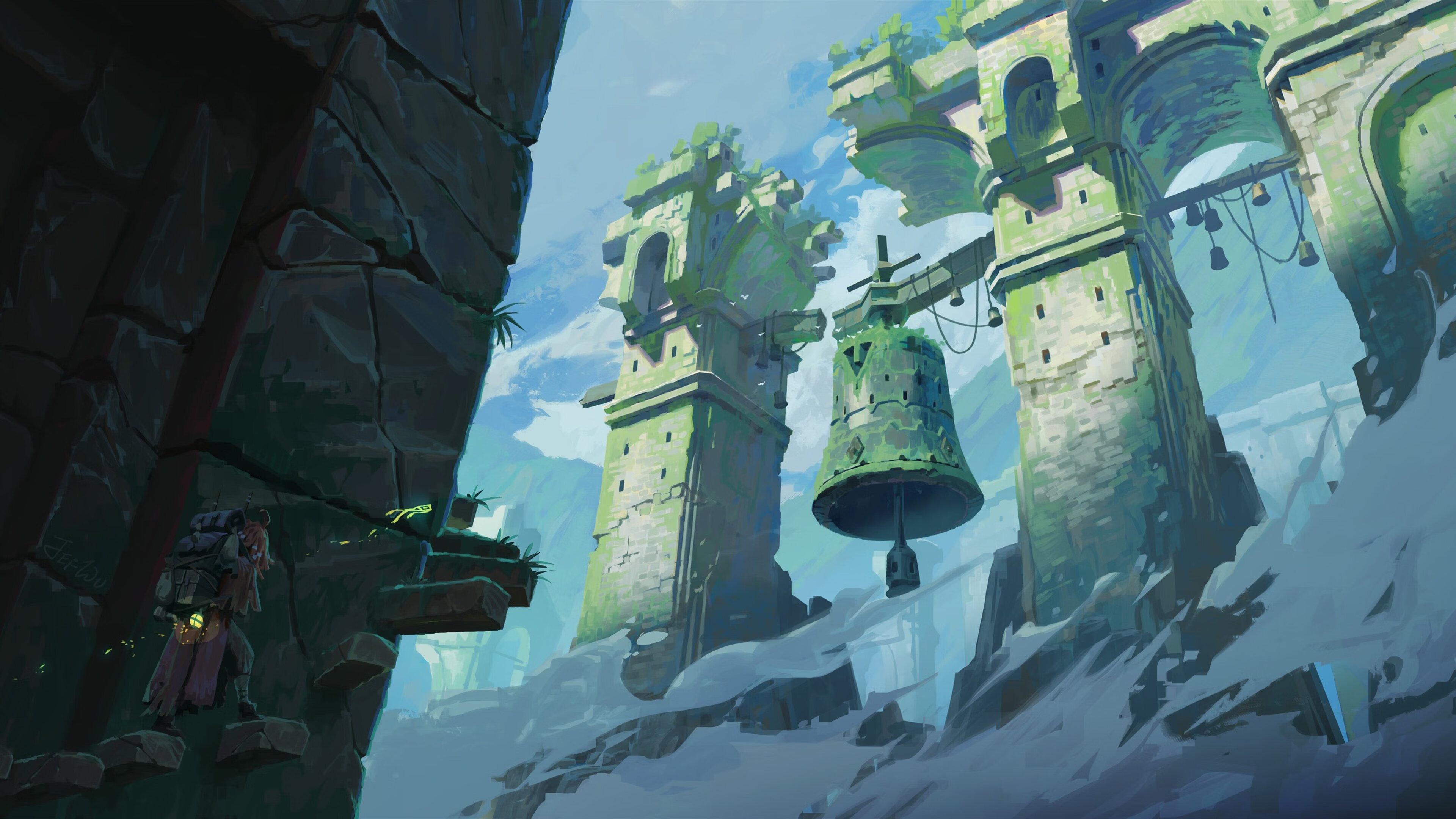 开云体育app-蛙泳比赛吉尔吉斯斯坦实力提升明显，吉尔吉斯斯坦赛程