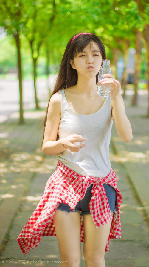 开云体育娱乐-蝶泳转身节奏精准，速度衔接顺滑，蝶泳转身规则