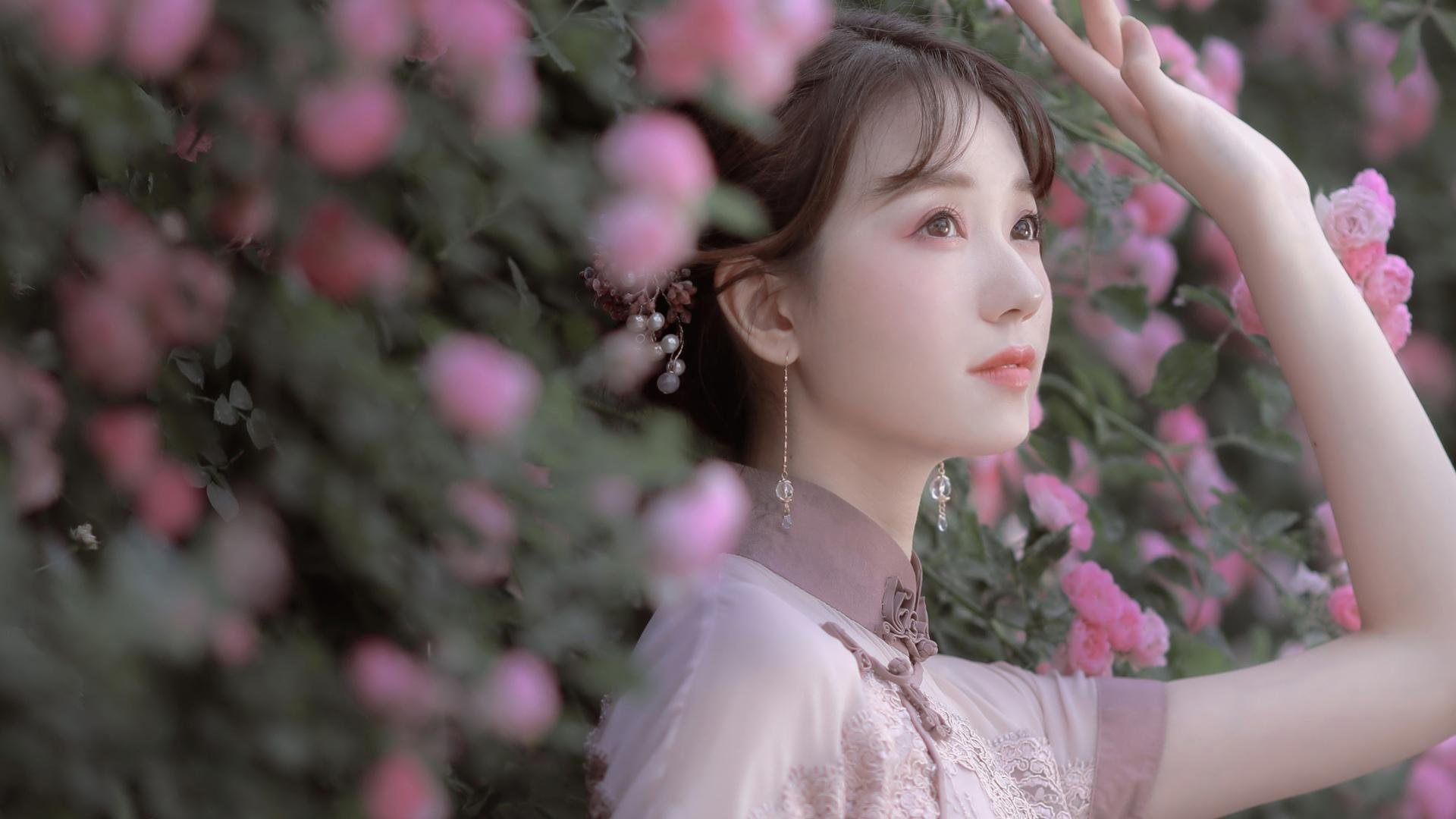 开云体育娱乐-蝶泳转身节奏精准，速度衔接顺滑，蝶泳转身规则