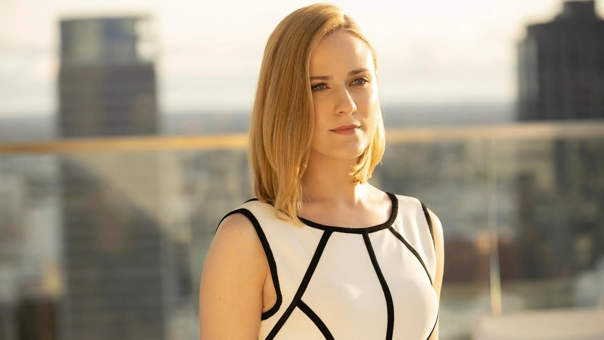 开云体育平台-西甲终极大戏：精彩瞬间层出不穷！，西甲精彩集锦