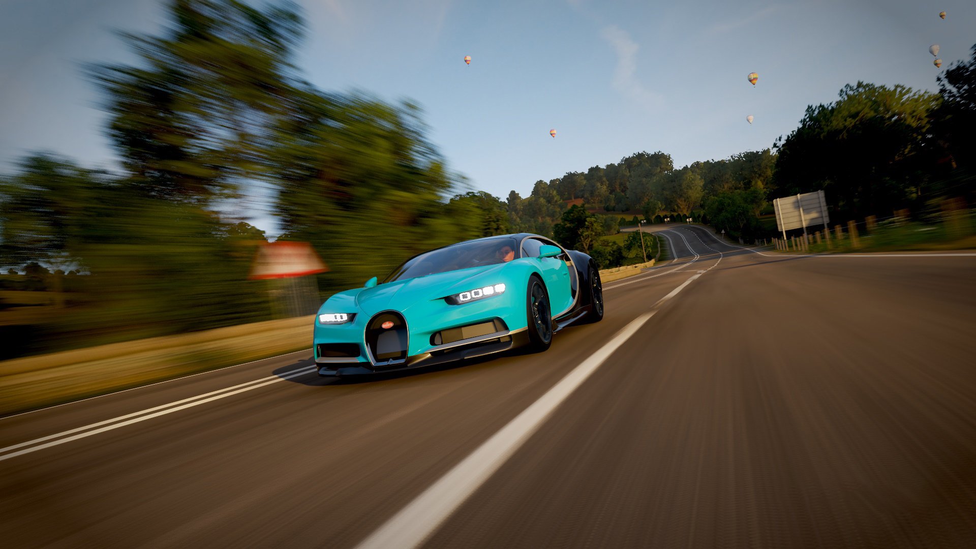 开云体育登录-西甲高光时刻：精彩进球让人叹服！，2021西甲进球