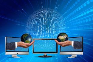 开云官网-训练强度稳步推进科学节奏确保球员逐步进入比赛状态