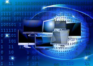 开云官网-训练强度稳步推进科学节奏确保球员逐步进入比赛状态