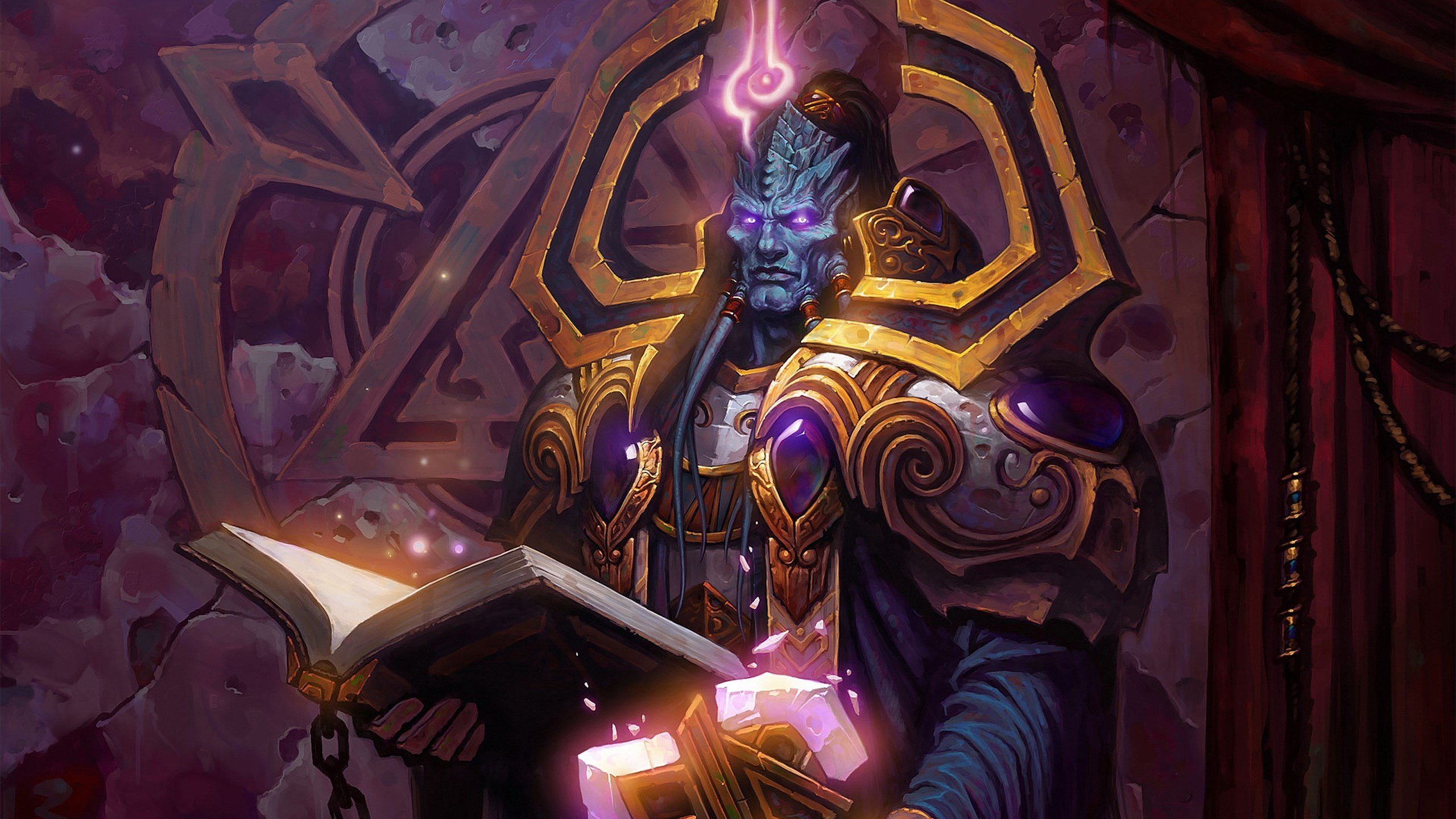 开云官网-训练强度稳步推进科学节奏确保球员逐步进入比赛状态