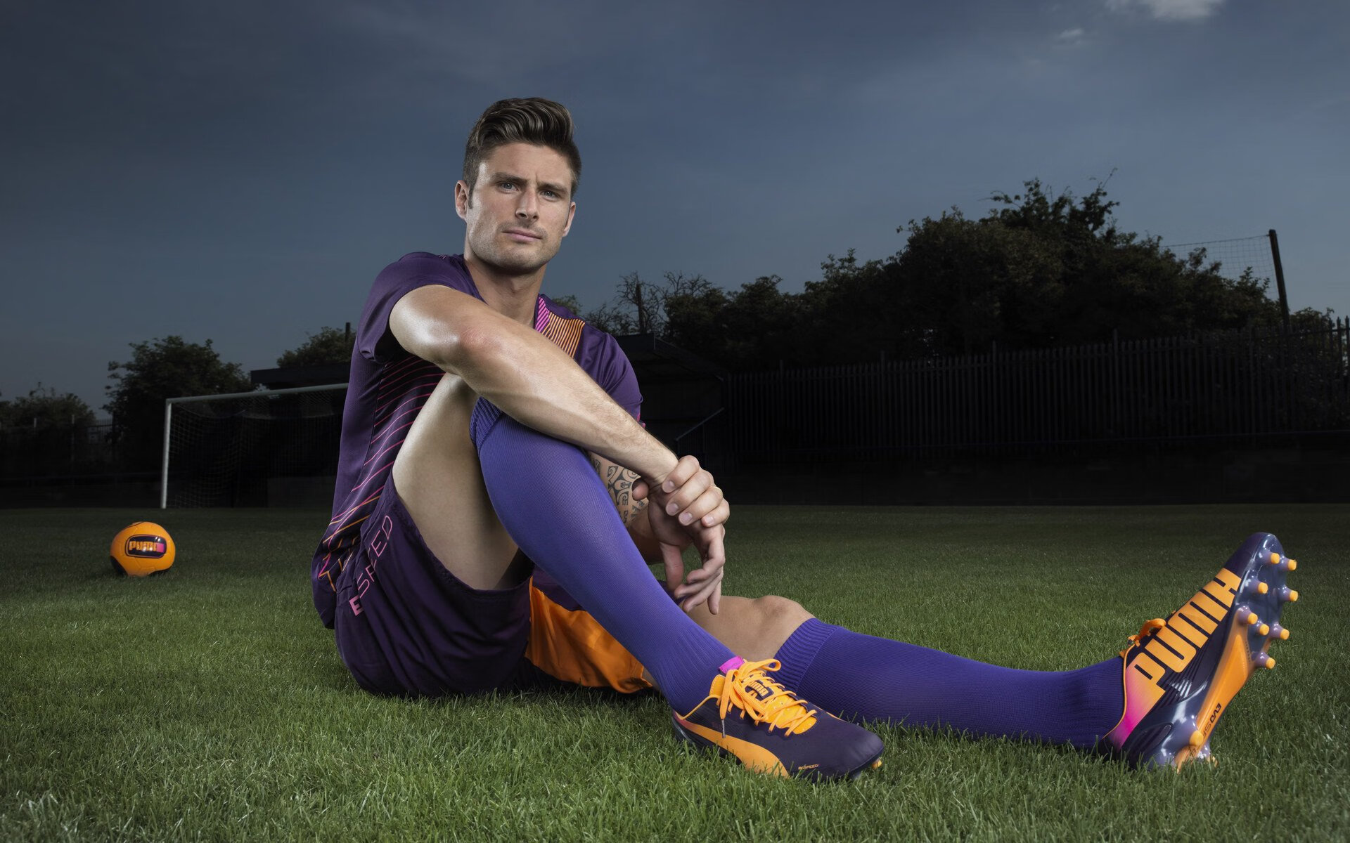 开云官网-训练强度稳步推进科学节奏确保球员逐步进入比赛状态