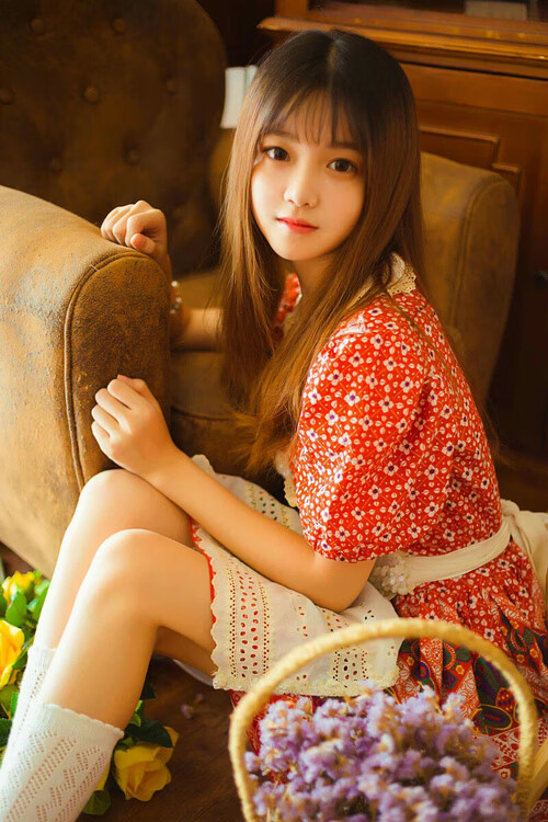 开运体育电脑版-赛尔·阿尔斯塔：世界杯冠军队长的防守魅力，塞尔塔主帅