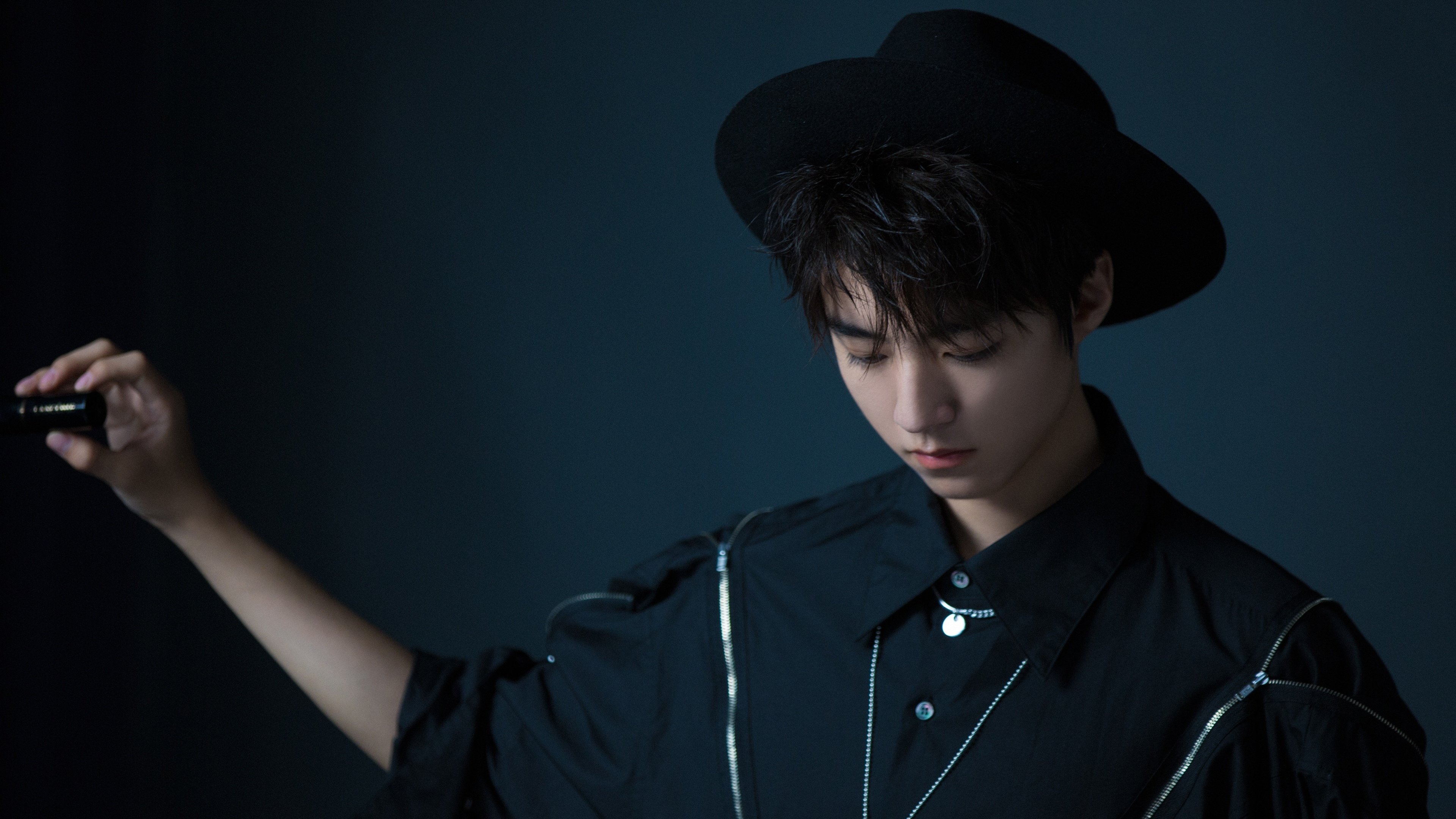 足球战术板应用程序受职业教练广泛使用，足球战术板board