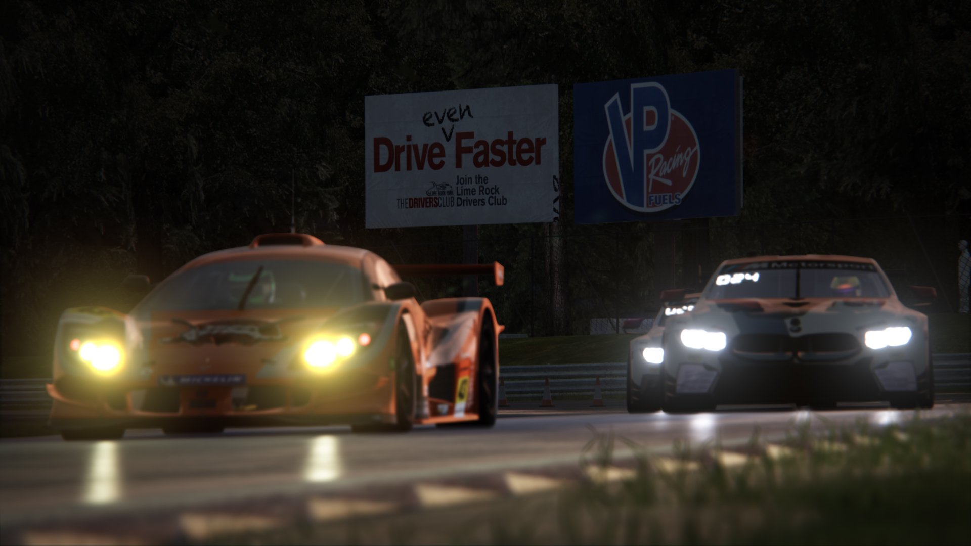 开云体育链接-足球赛事志愿者培训体系全面优化，足球比赛志愿者职责