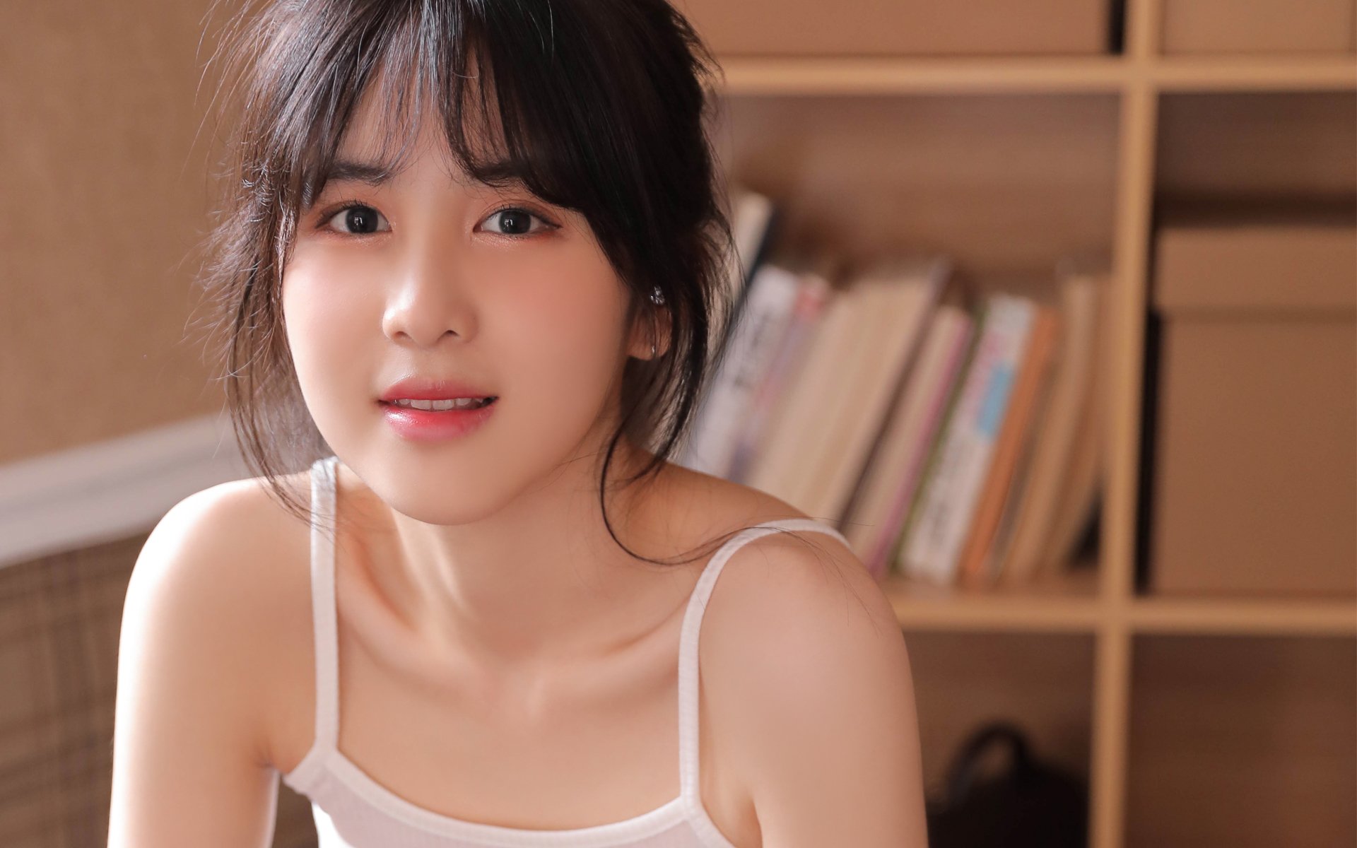 开云体育在线入口-跳水动作难度升级南非挑战极限，fina 跳水