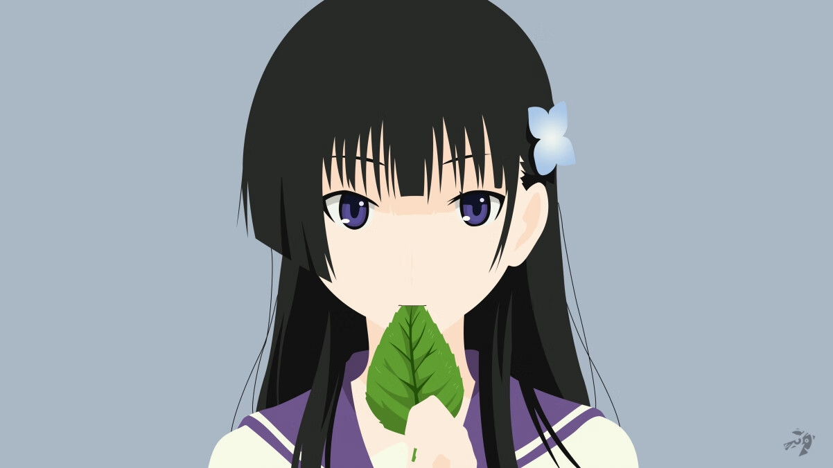 开云体育-达米恩·麦肯齐：全黑队的背后攻击利器，突破能力让对手防线溃不成军