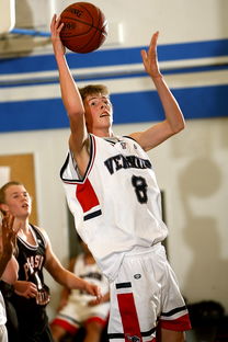 开yun官网-青少年篮球夏令营吸引全国各地学生参与，青少年篮球学校