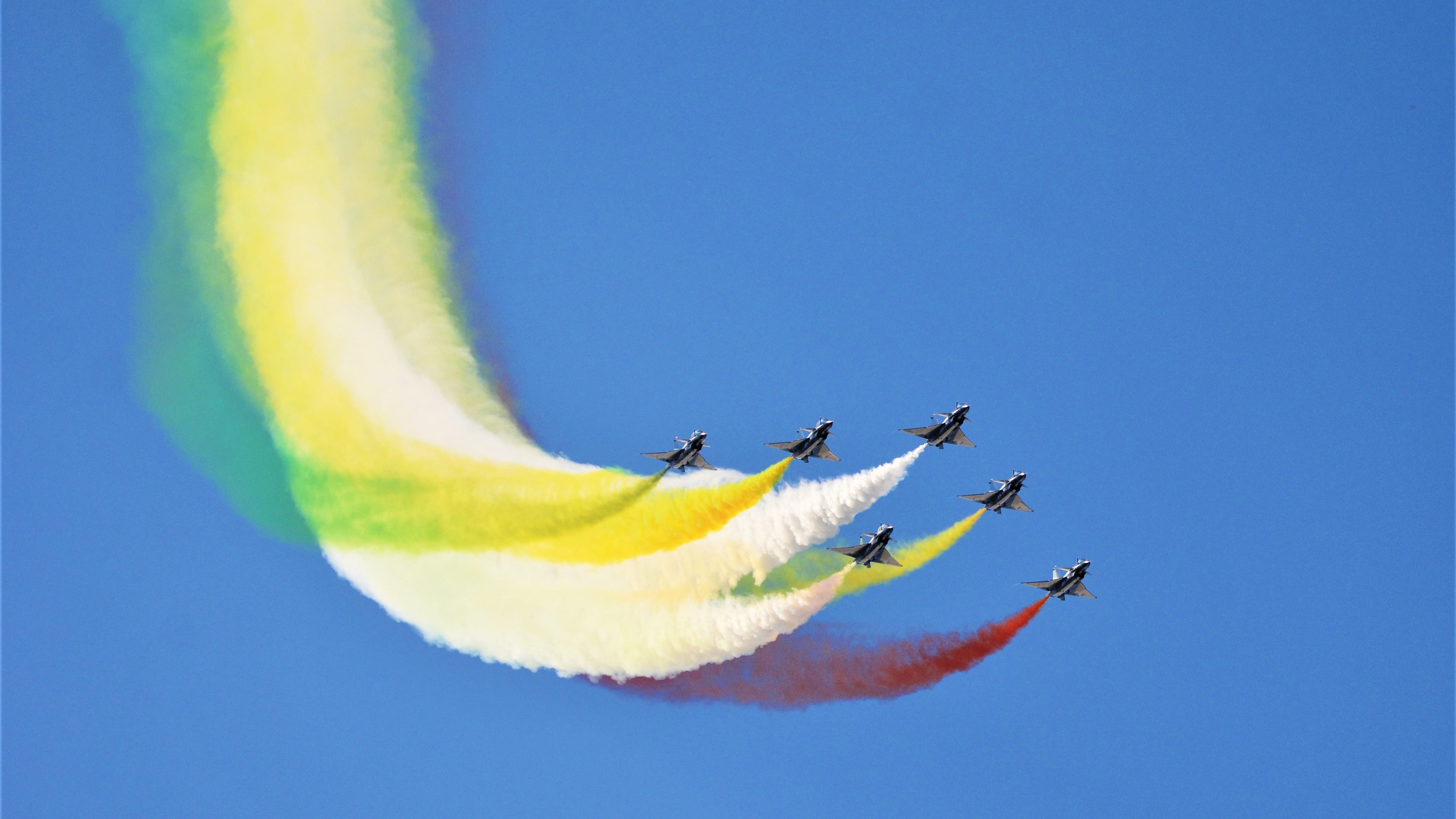 开yun官网-青少年篮球夏令营吸引全国各地学生参与，青少年篮球学校