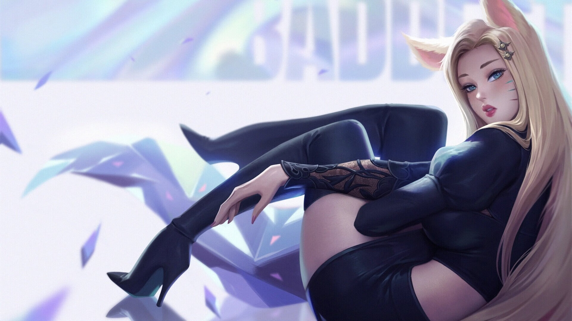 开云体育在线官网-青训中心与体能科研机构共建平台推动研究实践融合，体育青训培训