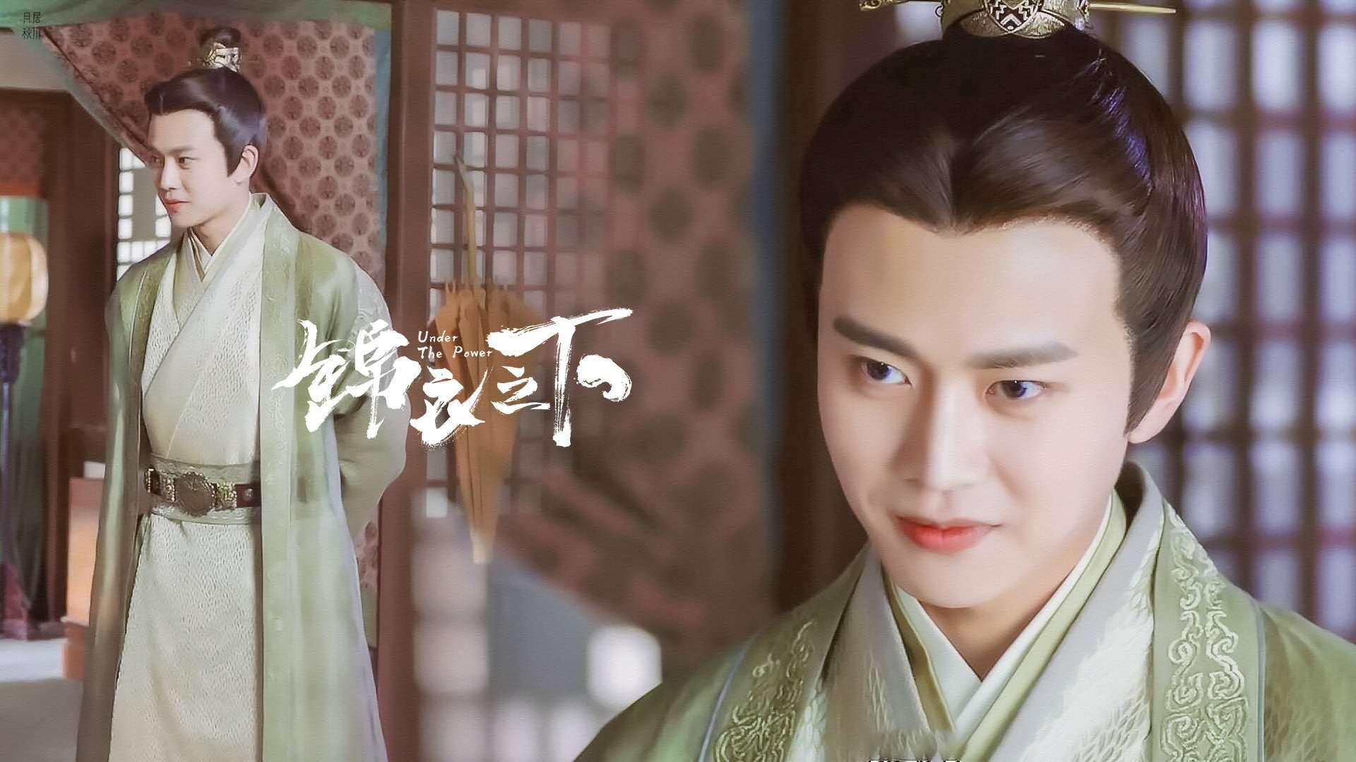 开云体育在线官网-青训中心与体能科研机构共建平台推动研究实践融合，体育青训培训