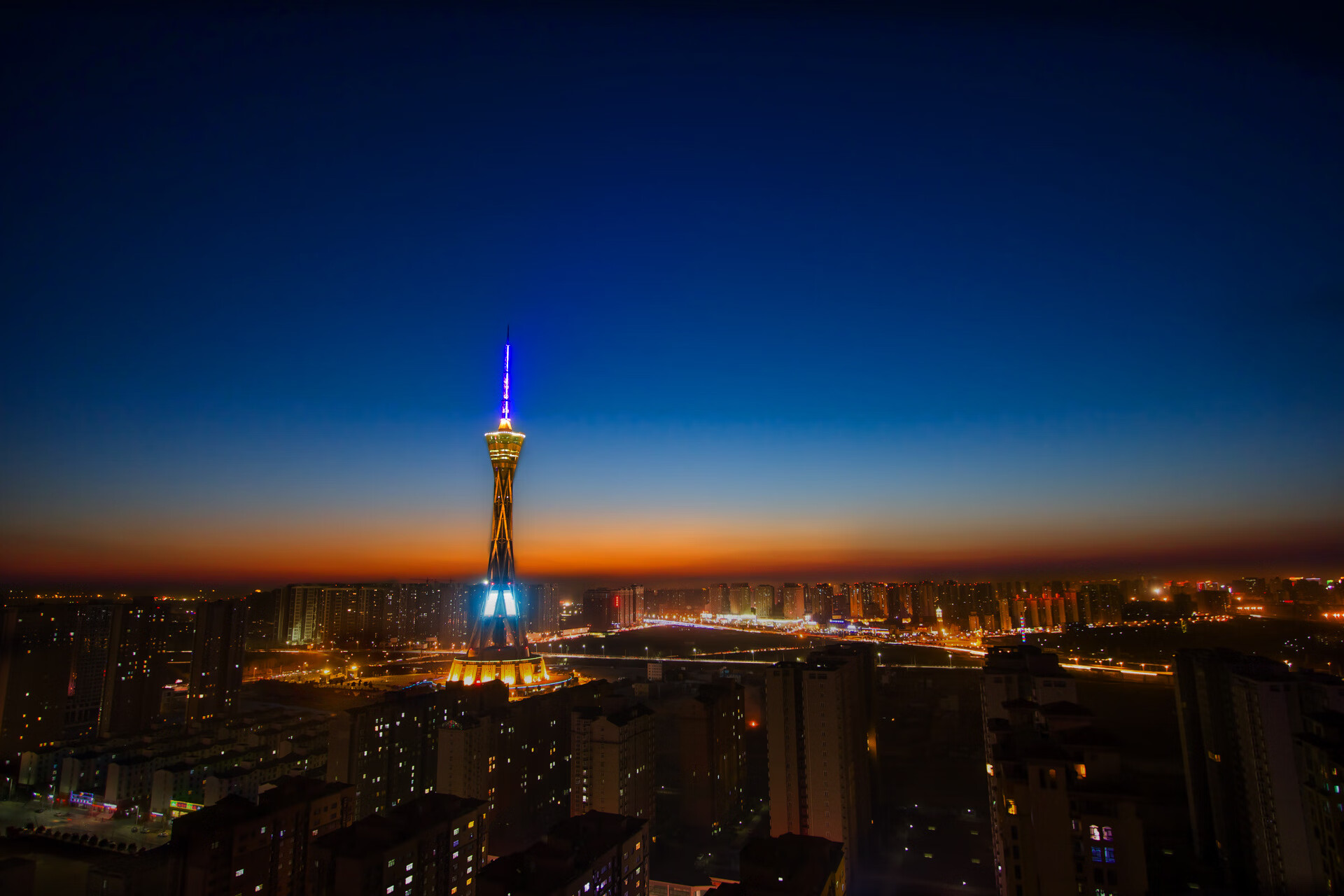 开云官网-高台入水姿态控制稳定性高，高台入水姿态控制稳定性高的原因