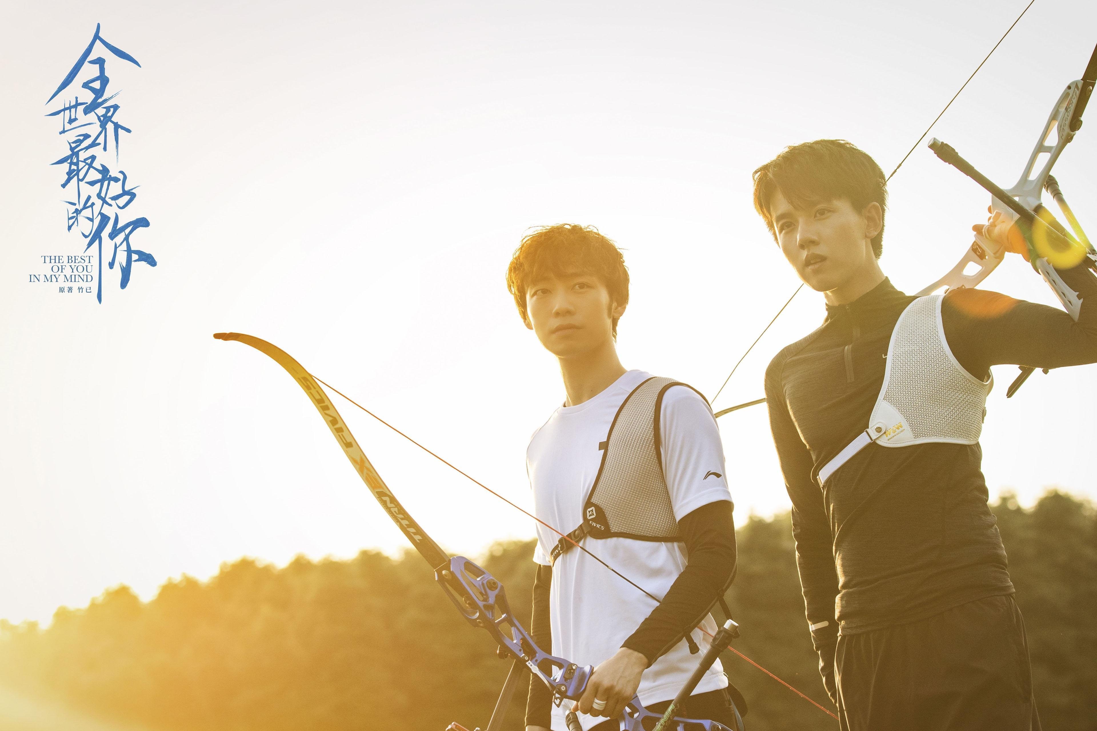 开云app-黎巴嫩男篮在西亚锦标赛中奋战不止，冲击奥运入场券，黎巴嫩男篮击败法国