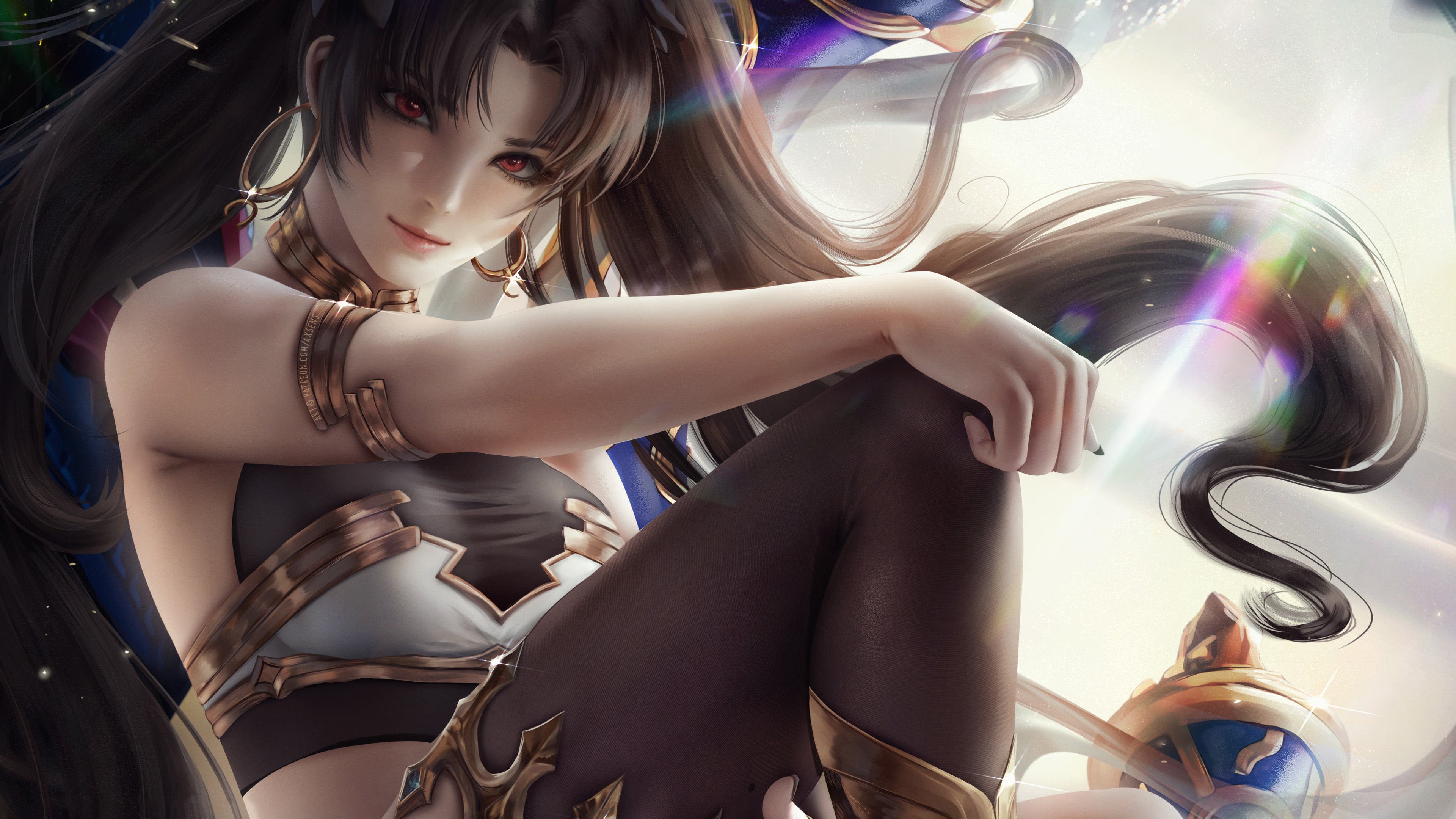 开云体育官网-30年前的辉煌：那一届奥运会的经典瞬间，播放去年的奥运会