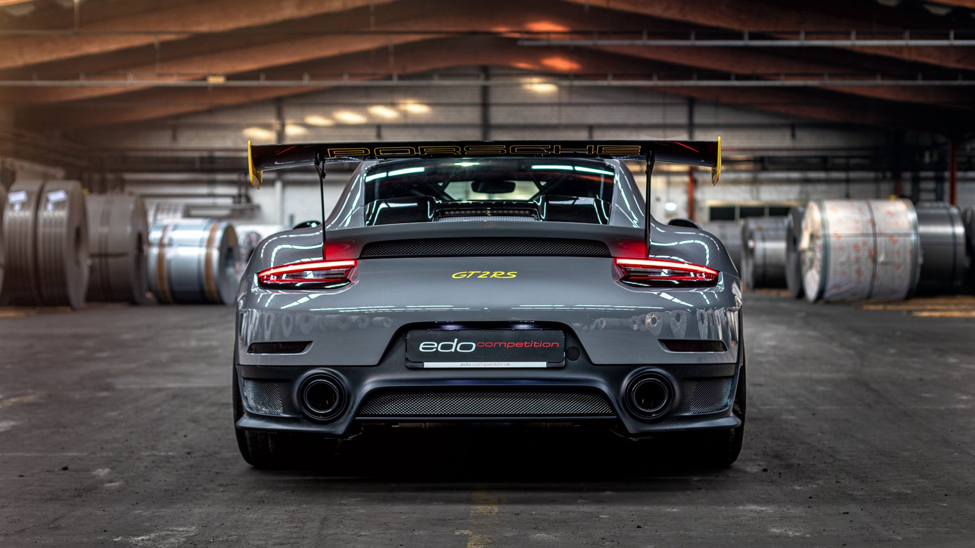 开云体育足球-8亿投资被强拆，企业维权路何方？，八亿资金成了空话