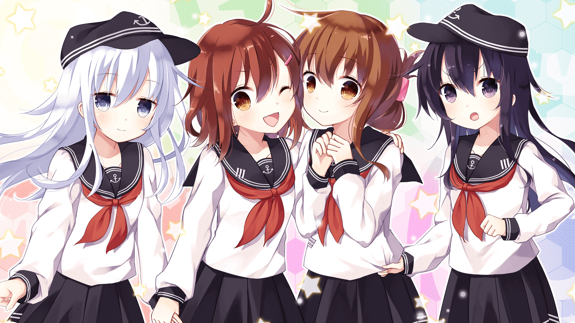 开云体育app在线-PSG豪华阵容挑战世界杯冠军梦，psg全球总决赛