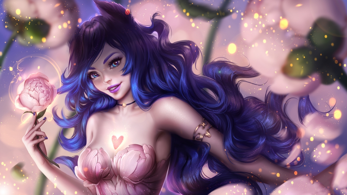 开云ky官网-两大体坛巨星同框，萨巴伦卡黑裙造型优雅出镜，萨巴伦卡身高