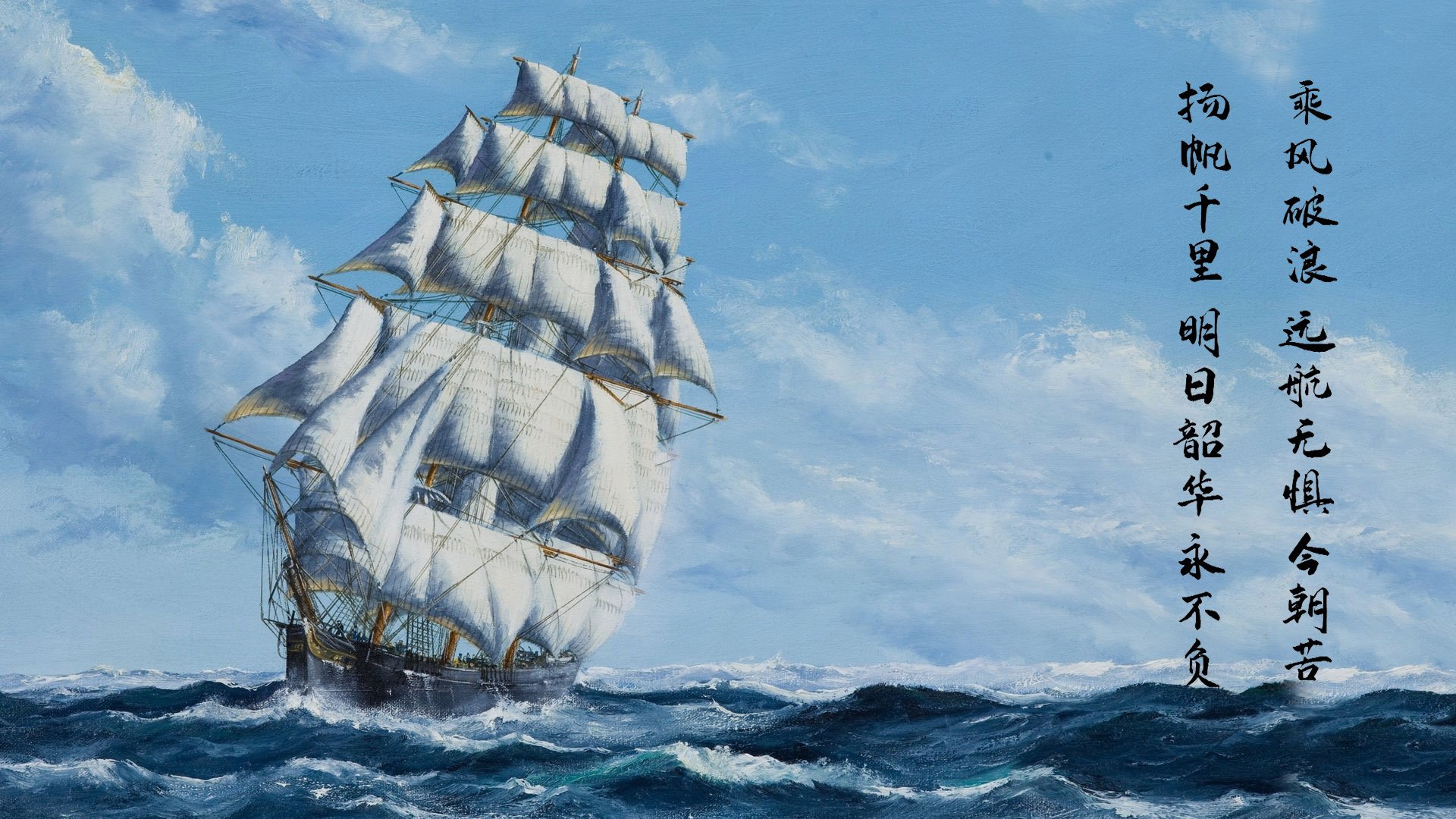 开云ky官网-两大体坛巨星同框，萨巴伦卡黑裙造型优雅出镜，萨巴伦卡身高