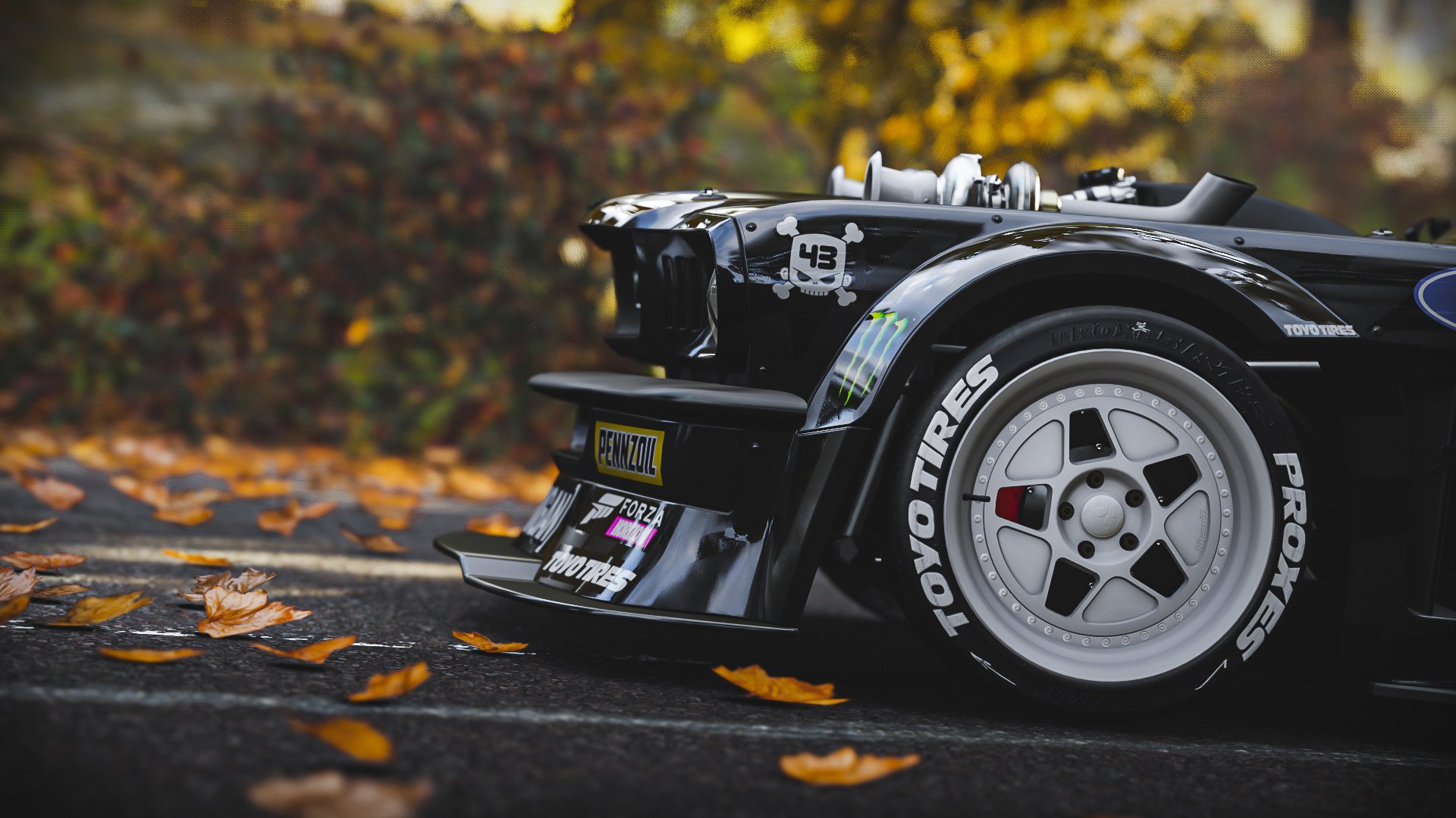 开云体育官网-中国篮球俱乐部在品牌国际化进程中的文化本土化策略，篮球俱乐部企业文化