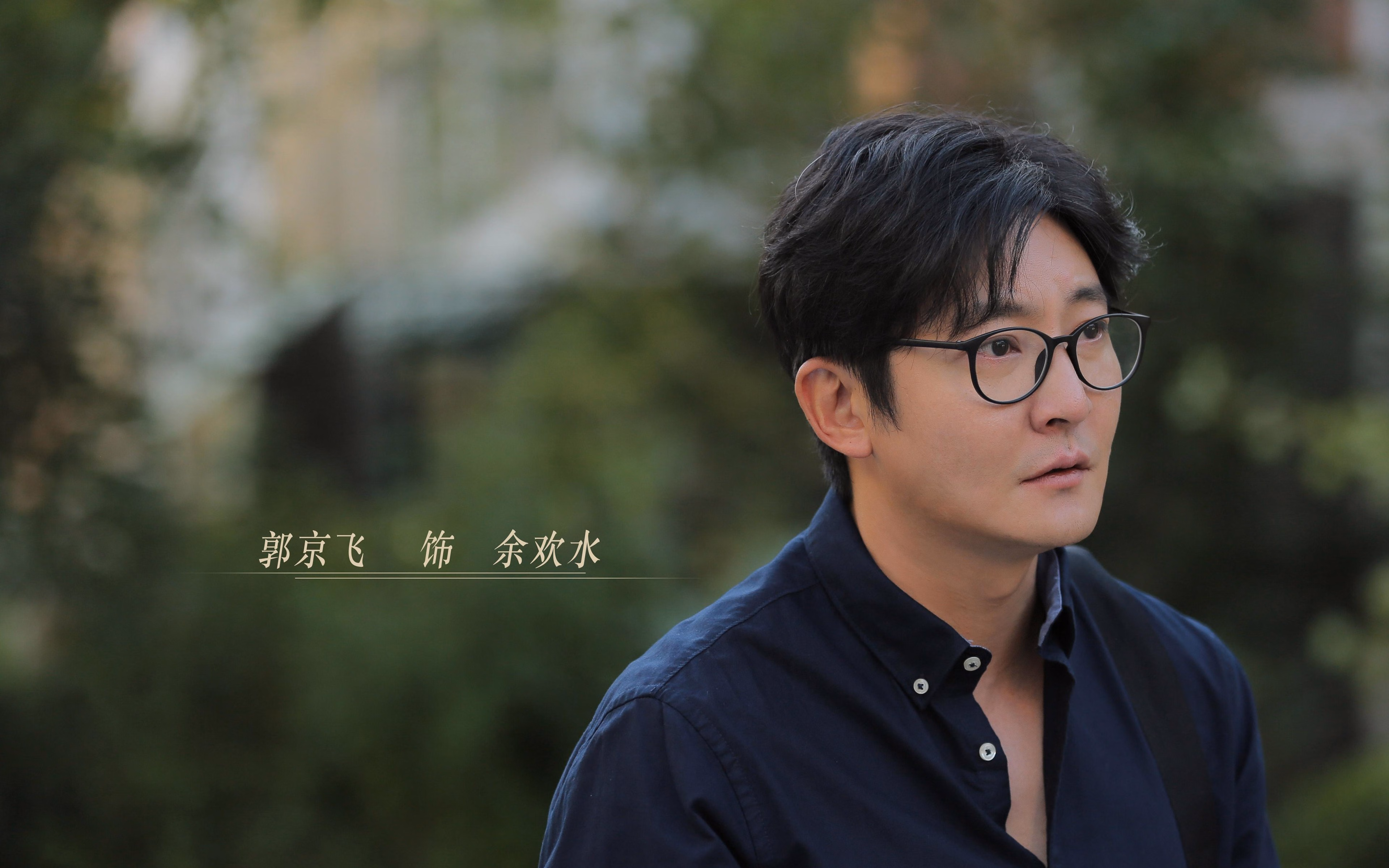 开云体育登录入口-中国篮球是否推动形成多层级城市篮球对抗结构，篮球队对抗