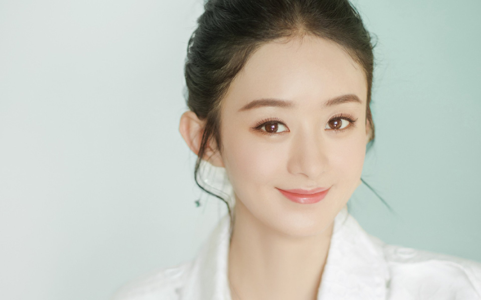 开云体育在线入口-中国篮球是否推动技术教练与主教练双轨制度，中国篮球教练员培训