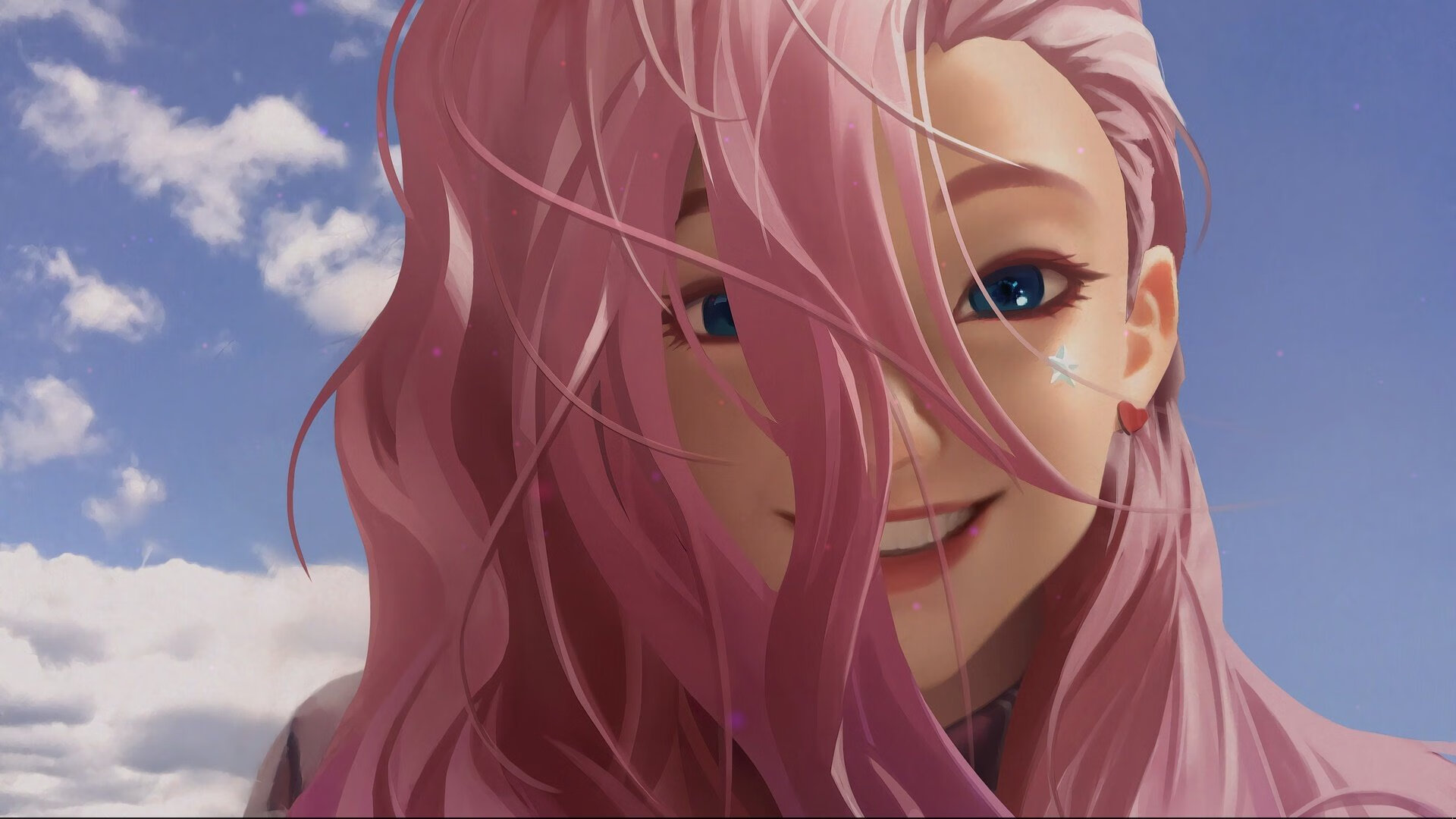 开云体育官网上-中国篮球联赛技术统计公开透明促进比赛公正性，中国篮球协会最新篮球竞赛规则