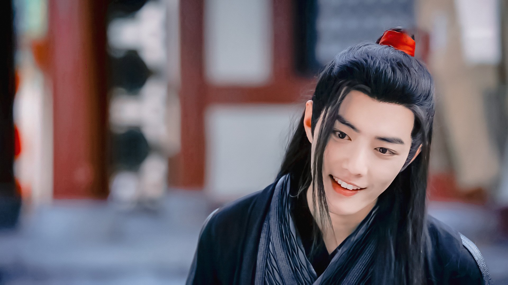 开云体育在线登入-中国足球人才数据库项目启动助力选材系统化，足球人才选拔