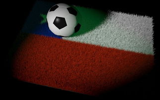 开云体育登录入口-中国足球国家队打造多功能型综合战术体系，中国足球国家队阵型