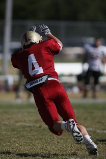 开云体育登录入口-中国足球国家队打造多功能型综合战术体系，中国足球国家队阵型