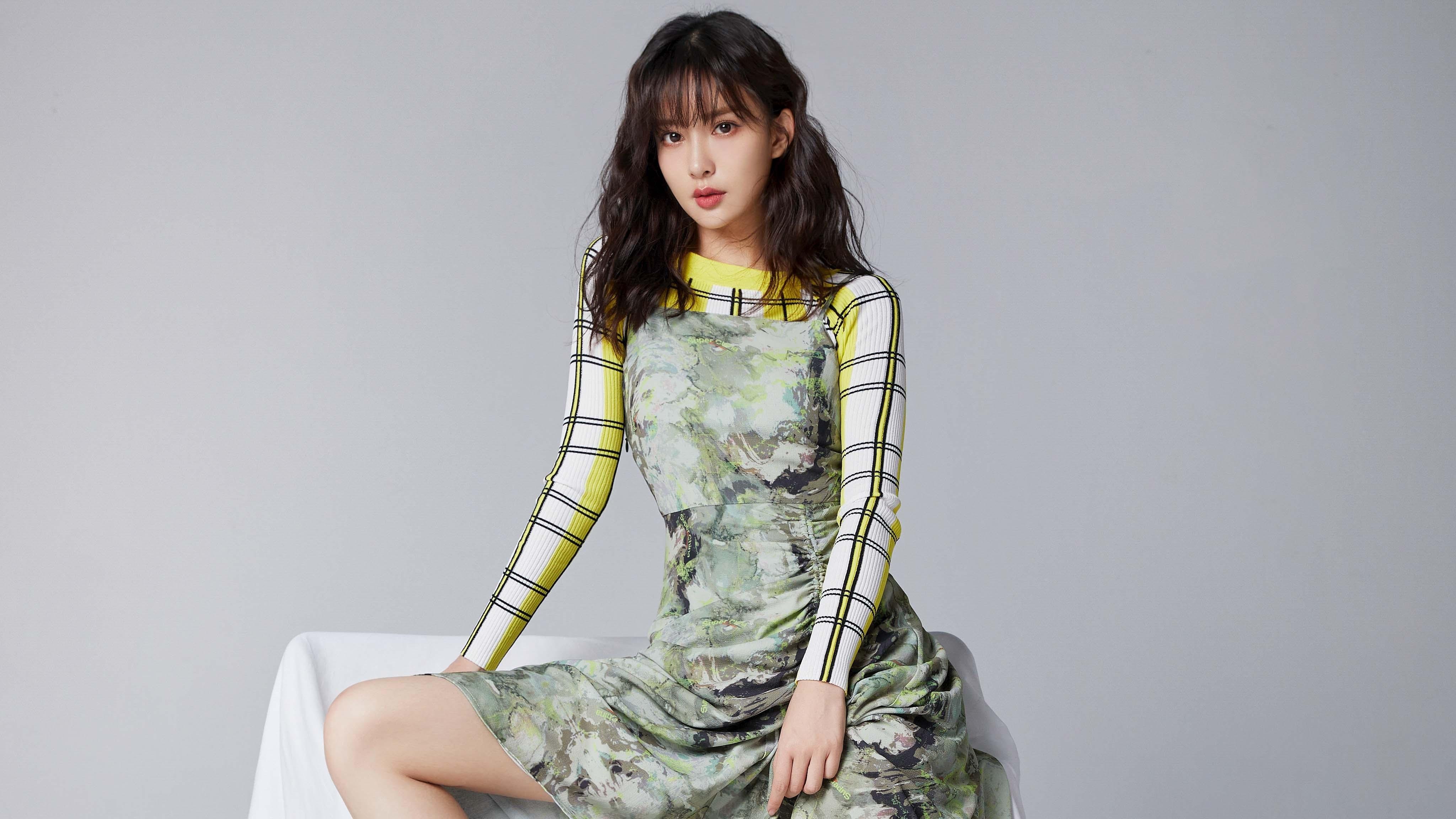 开云体育登录入口-中国足球国家队打造多功能型综合战术体系，中国足球国家队阵型