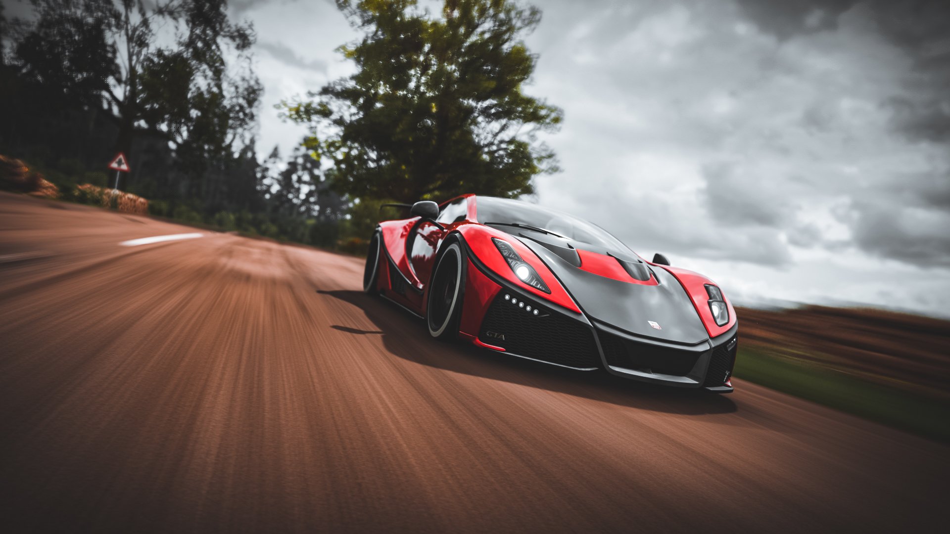 开云体育官网在线-中国足球女足中场控制战术与进攻转换效率研究，中国女足规则