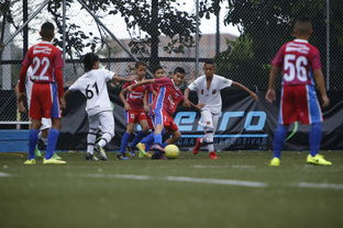 开云官网-中国足球职业联赛推动足球与科技深度融合，我国职业足球联赛有