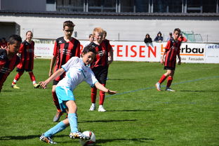 开云官网-中国足球职业联赛推动足球与科技深度融合，我国职业足球联赛有