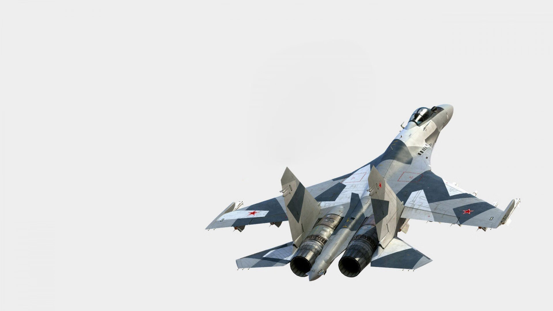 开云在线登入-中国足球联赛市场化改革稳步推进，中国足球市场化现状