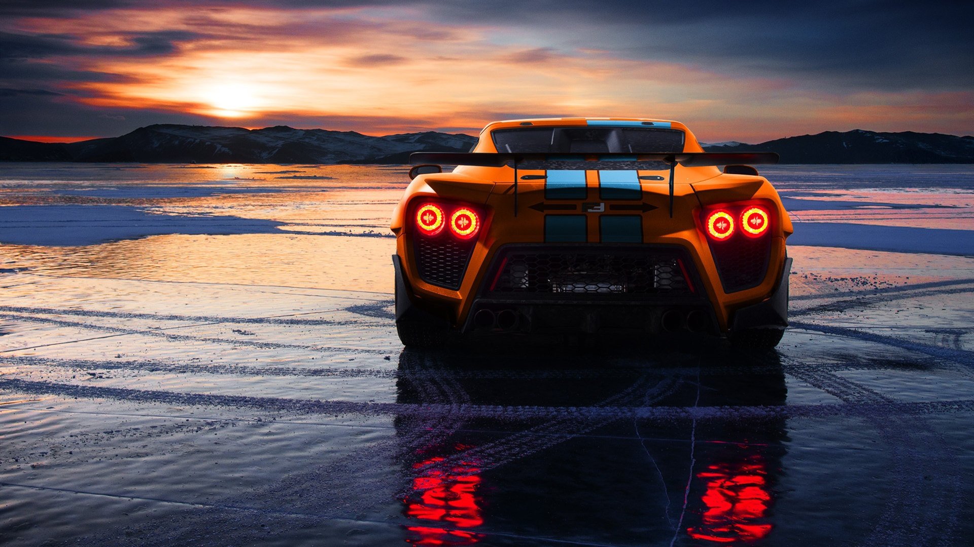 开云体育在线入口-中国足球裁判工作压力来源与心理调节路径探析，国内足球裁判